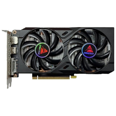 Componenti Pc